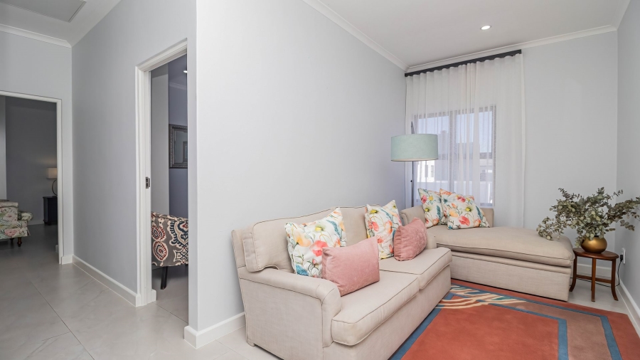 4 Bedroom Property for Sale in Sandown Western Cape